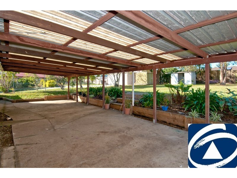 102 Milne Street, Beenleigh QLD 4207