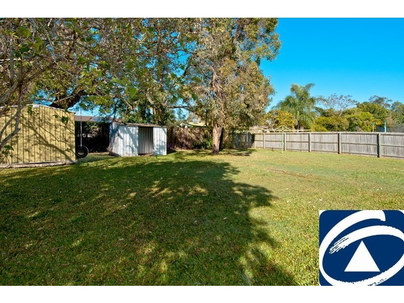 102 Milne Street, Beenleigh QLD 4207