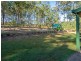 363. Wuraga Road, Bahrs Scrub QLD 4207