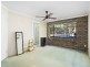 363. Wuraga Road, Bahrs Scrub QLD 4207