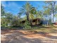 363. Wuraga Road, Bahrs Scrub QLD 4207