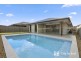 11 Annette Street, Logan Reserve QLD 4133