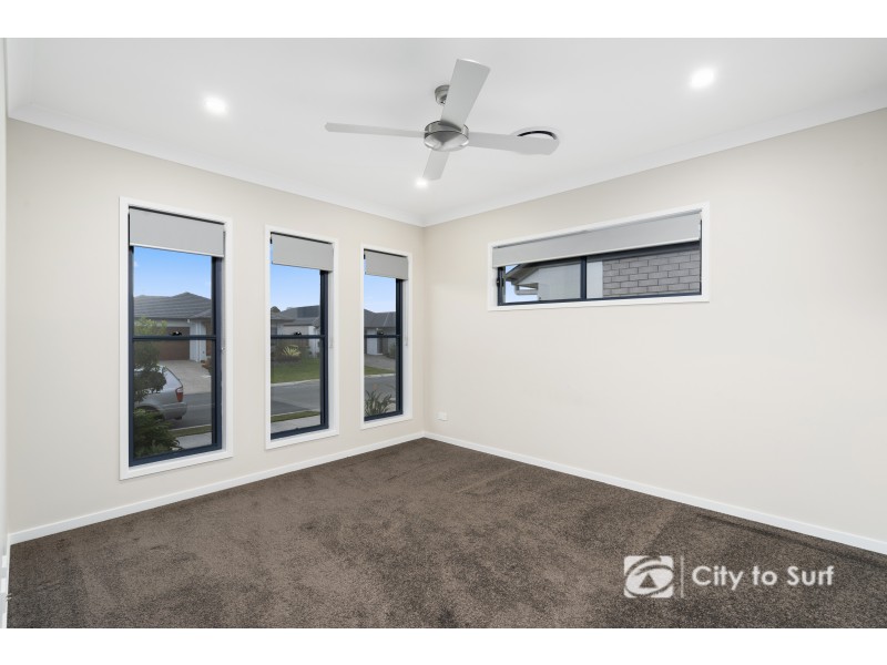 11 Annette Street, Logan Reserve QLD 4133