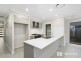 11 Annette Street, Logan Reserve QLD 4133