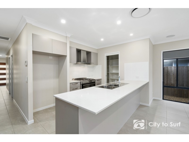 11 Annette Street, Logan Reserve QLD 4133