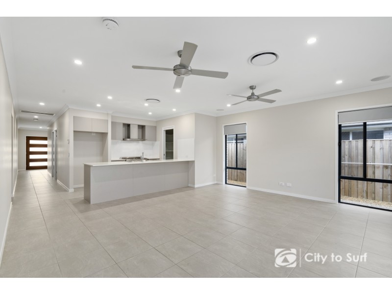 11 Annette Street, Logan Reserve QLD 4133