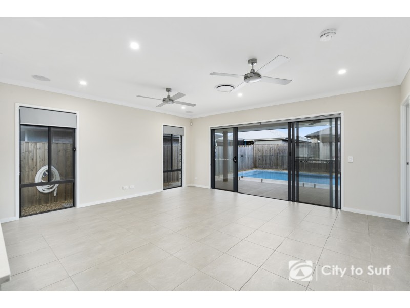 11 Annette Street, Logan Reserve QLD 4133