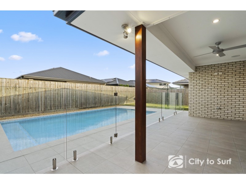 11 Annette Street, Logan Reserve QLD 4133