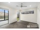 11 Annette Street, Logan Reserve QLD 4133