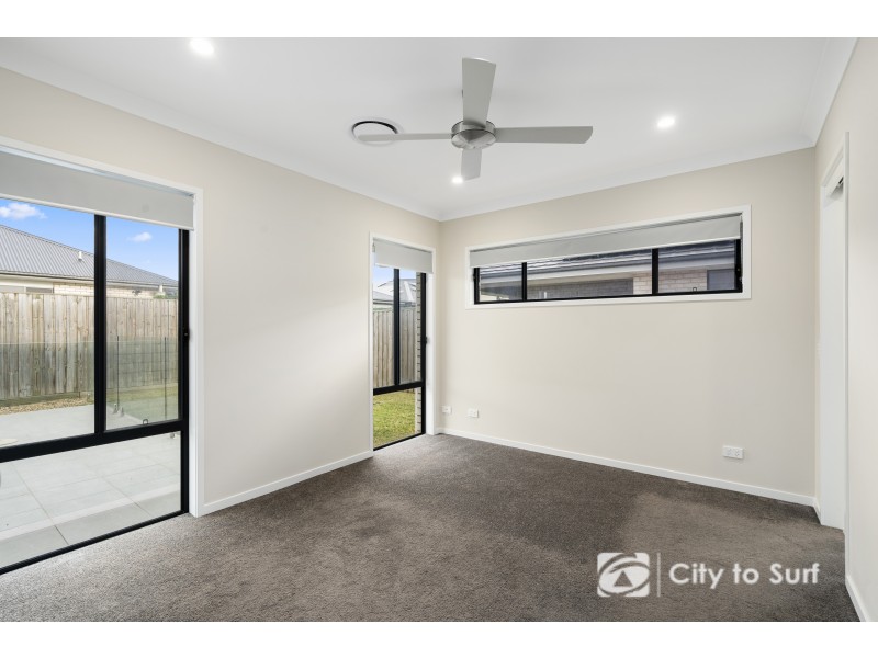 11 Annette Street, Logan Reserve QLD 4133