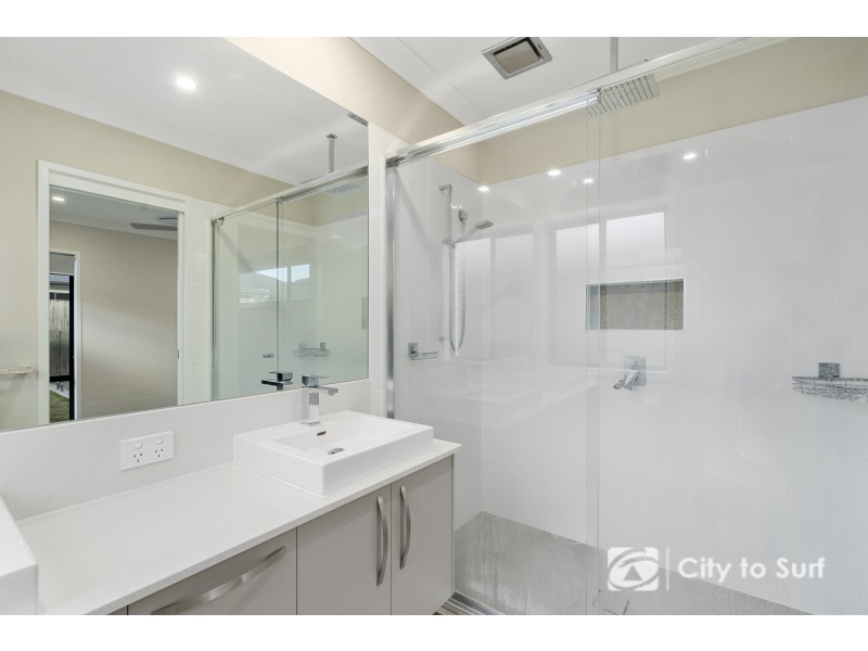 11 Annette Street, Logan Reserve QLD 4133