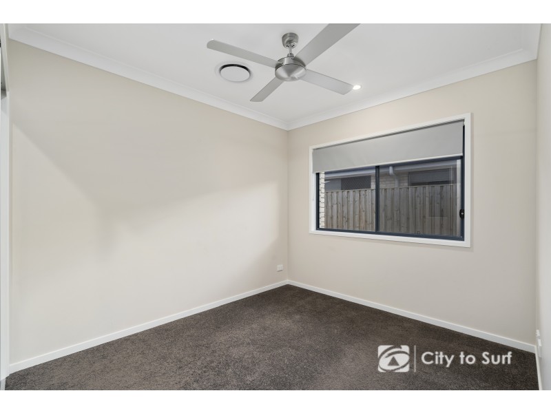 11 Annette Street, Logan Reserve QLD 4133