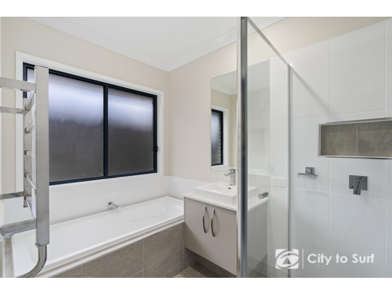 11 Annette Street, Logan Reserve QLD 4133