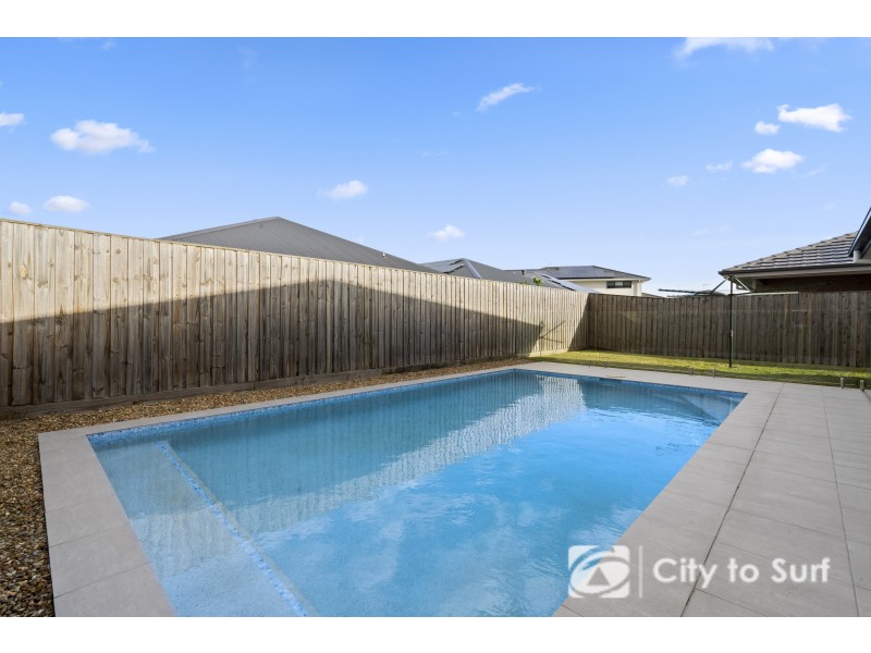 11 Annette Street, Logan Reserve QLD 4133