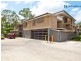 76/155-163 Fryar Road, Eagleby QLD 4207