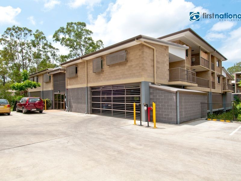 76/155-163 Fryar Road, Eagleby QLD 4207