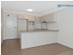 76/155-163 Fryar Road, Eagleby QLD 4207