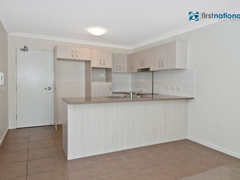 76/155-163 Fryar Road, Eagleby QLD 4207