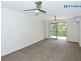 76/155-163 Fryar Road, Eagleby QLD 4207
