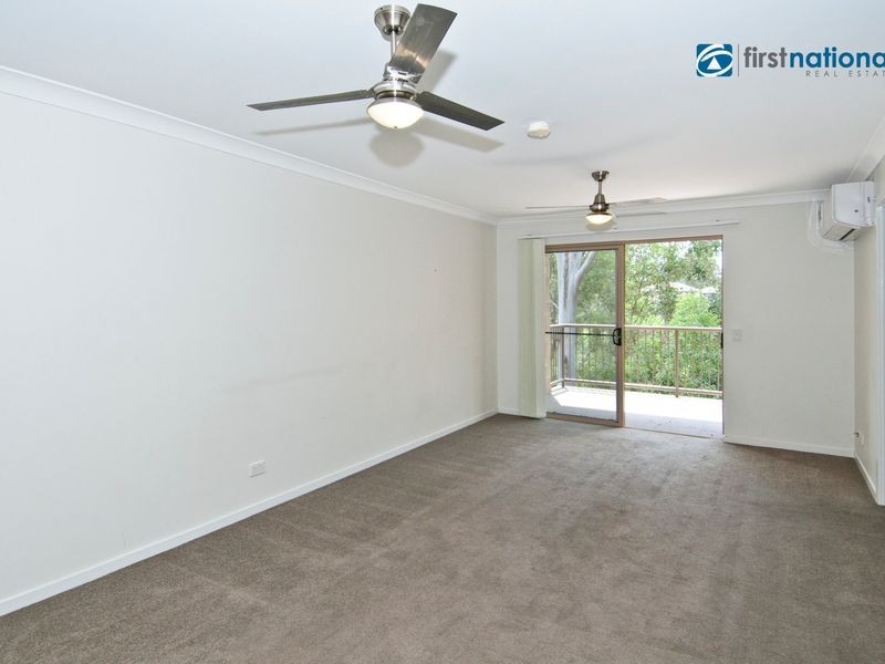 76/155-163 Fryar Road, Eagleby QLD 4207