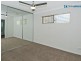 76/155-163 Fryar Road, Eagleby QLD 4207