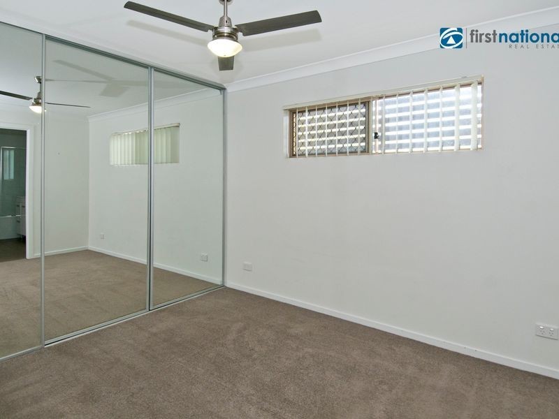 76/155-163 Fryar Road, Eagleby QLD 4207