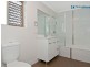 76/155-163 Fryar Road, Eagleby QLD 4207