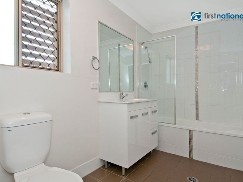 76/155-163 Fryar Road, Eagleby QLD 4207