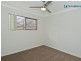76/155-163 Fryar Road, Eagleby QLD 4207