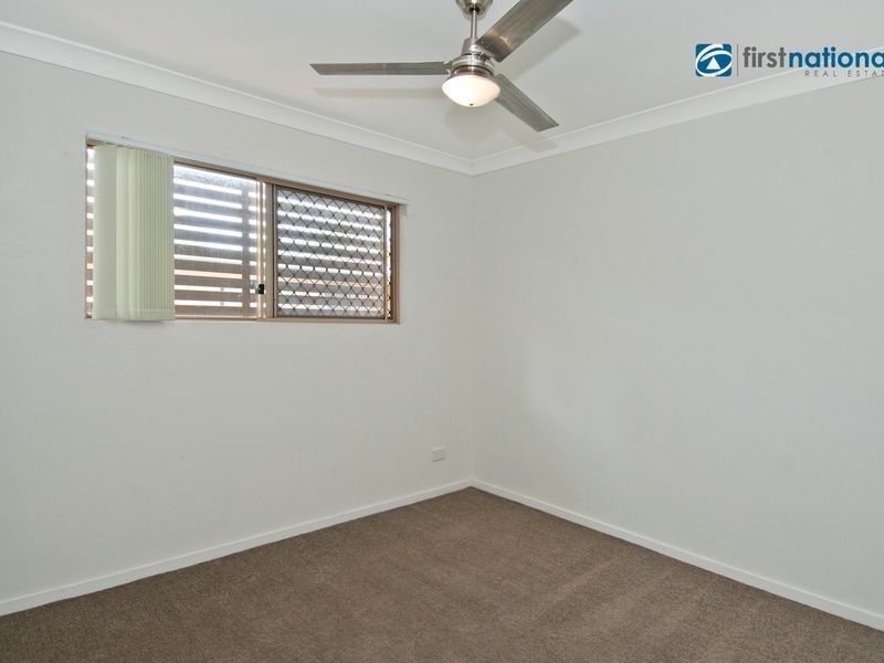 76/155-163 Fryar Road, Eagleby QLD 4207
