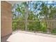 76/155-163 Fryar Road, Eagleby QLD 4207