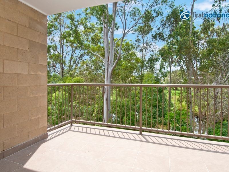 76/155-163 Fryar Road, Eagleby QLD 4207