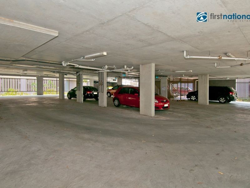 76/155-163 Fryar Road, Eagleby QLD 4207