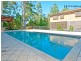 76/155-163 Fryar Road, Eagleby QLD 4207