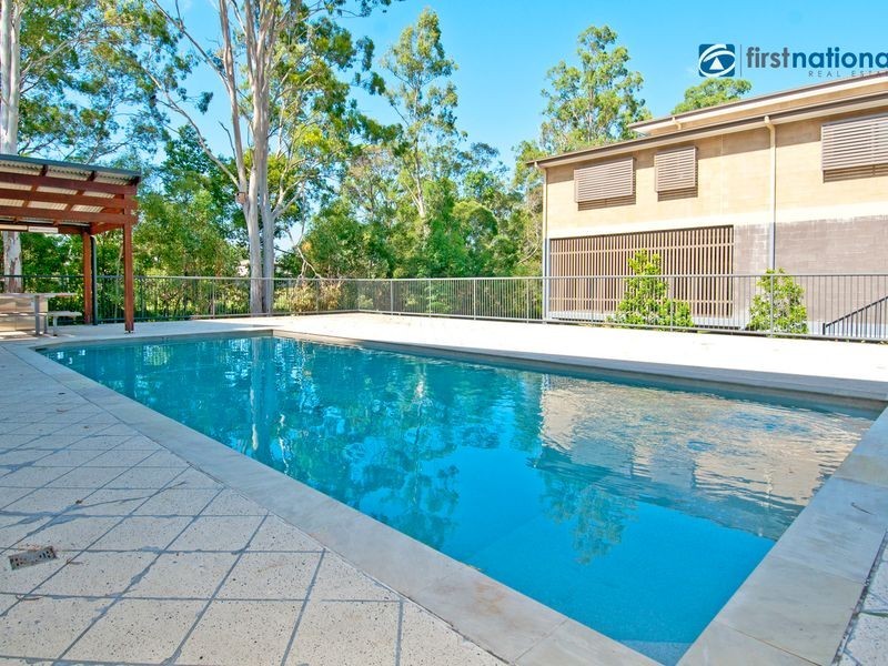 76/155-163 Fryar Road, Eagleby QLD 4207