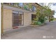 5/47 Alamein Street, Beenleigh QLD 4207