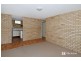 5/47 Alamein Street, Beenleigh QLD 4207