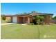 13 Thoms Crescent, Mount Warren Park QLD 4207