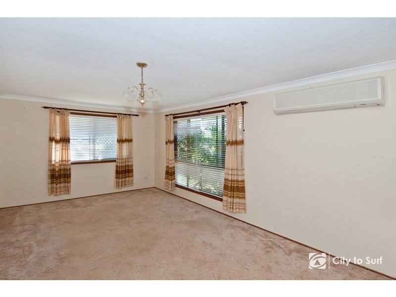 13 Thoms Crescent, Mount Warren Park QLD 4207