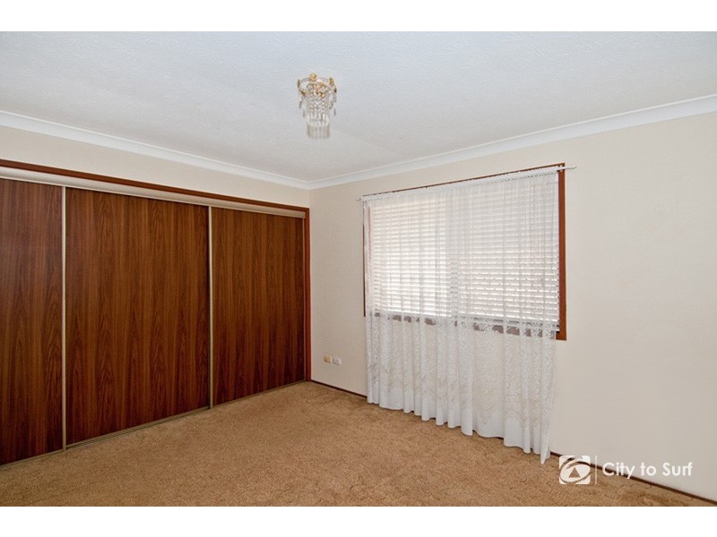 13 Thoms Crescent, Mount Warren Park QLD 4207