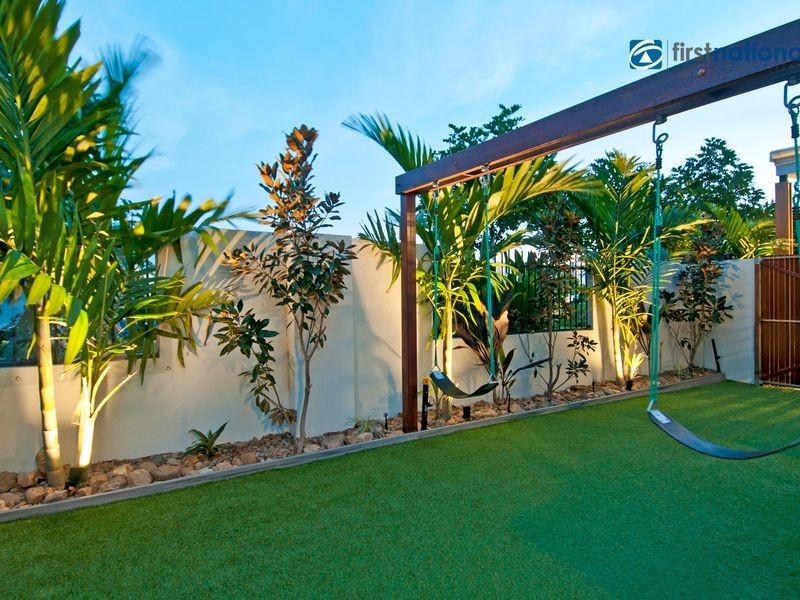 Hope Island QLD 4212