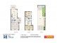 124 North Quay Circuit, Hope Island QLD 4212 Floorplan