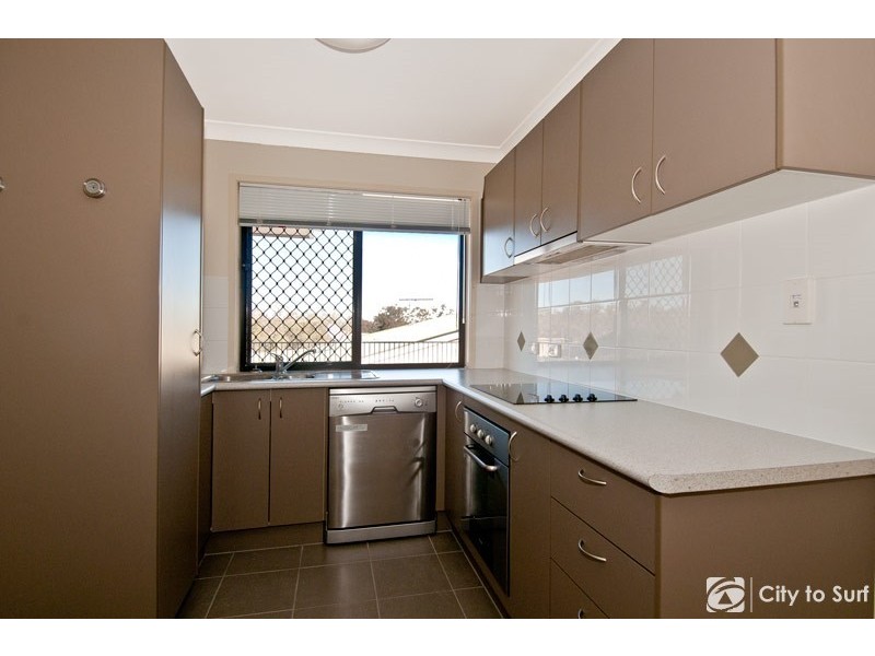3/17 Benarkin Close, Waterford QLD 4133