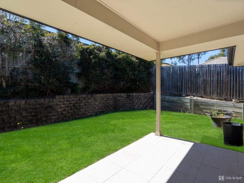 3/17 Benarkin Close, Waterford QLD 4133