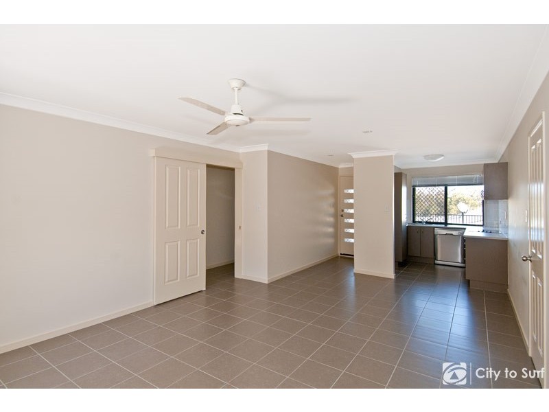 3/17 Benarkin Close, Waterford QLD 4133