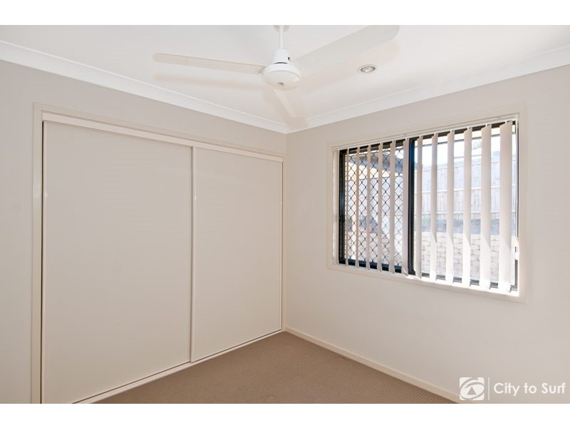 3/17 Benarkin Close, Waterford QLD 4133