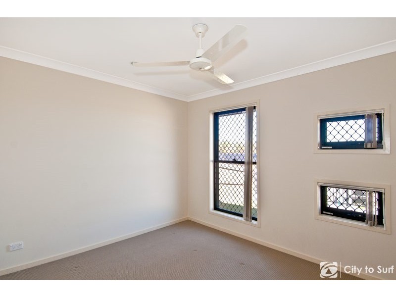 3/17 Benarkin Close, Waterford QLD 4133