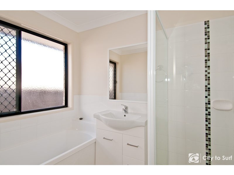 3/17 Benarkin Close, Waterford QLD 4133