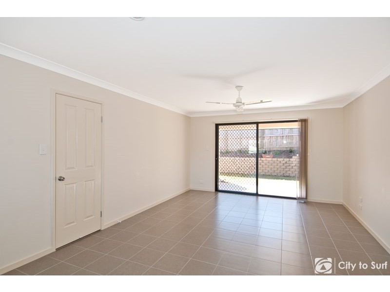 3/17 Benarkin Close, Waterford QLD 4133