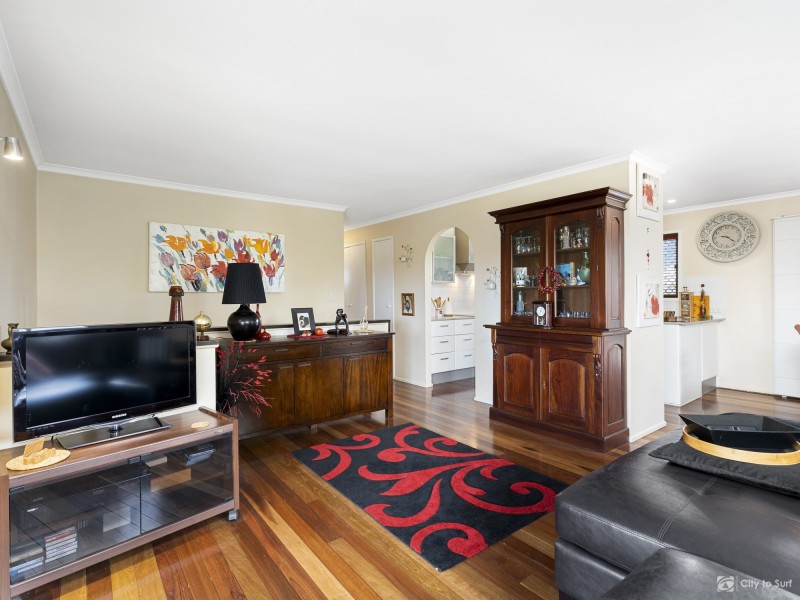 1 Dublin Drive, Eagleby QLD 4207